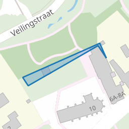 Perceel TLO00-B-6329