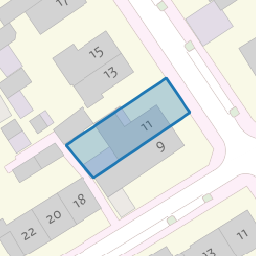 Perceel TLO00-B-6335