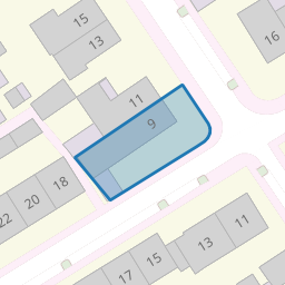 Perceel TLO00-B-6336