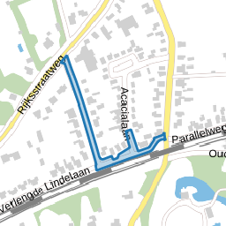 Perceel TLO00-B-6340