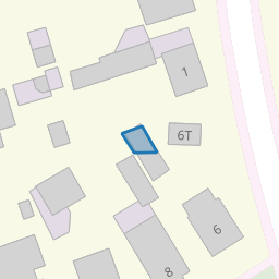 Perceel TLO00-B-6341