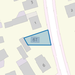 Perceel TLO00-B-6342