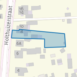 Perceel TLO00-B-6344