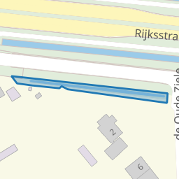 Perceel TLO00-B-6350