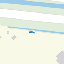 Perceel TLO00-B-6352