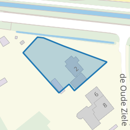 Perceel TLO00-B-6353