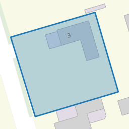 Perceel TLO00-B-6354