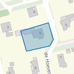 Perceel TLO00-B-6359