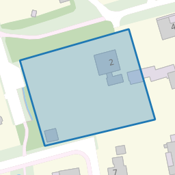 Perceel TLO00-B-6360