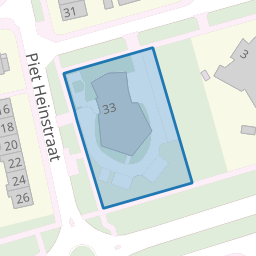 Perceel TLO00-B-6365