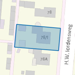 Perceel TLO00-B-6367
