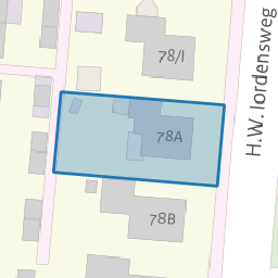Perceel TLO00-B-6368