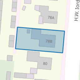 Perceel TLO00-B-6369