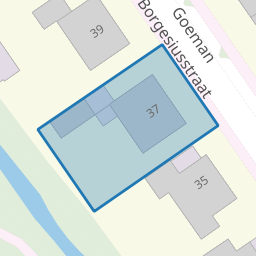 Perceel TLO00-B-6370