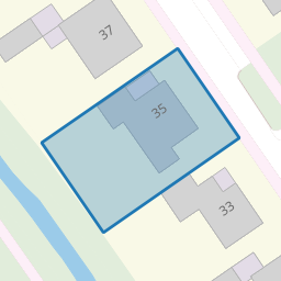 Perceel TLO00-B-6371