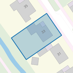 Perceel TLO00-B-6372