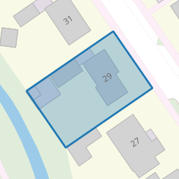 Perceel TLO00-B-6374