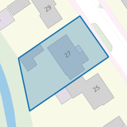 Perceel TLO00-B-6375