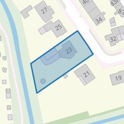 Perceel TLO00-B-6377