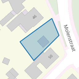 Perceel TLO00-B-6388