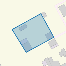 Perceel TLO00-B-6398