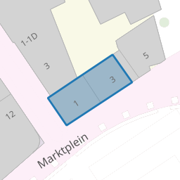 Perceel TLO00-B-6405