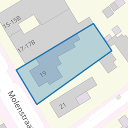 Perceel TLO00-B-6411