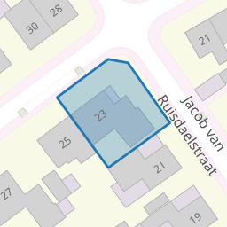 Perceel TLO00-B-6414