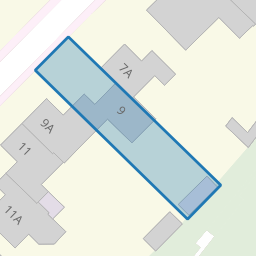 Perceel TLO00-B-6421