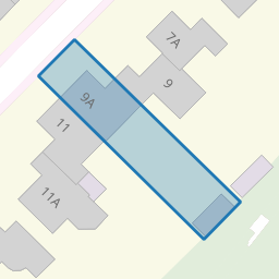 Perceel TLO00-B-6422