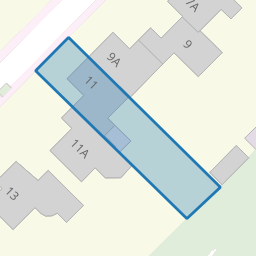 Perceel TLO00-B-6423