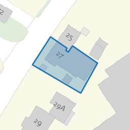 Perceel TLO00-B-6428