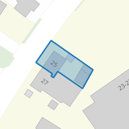 Perceel TLO00-B-6429