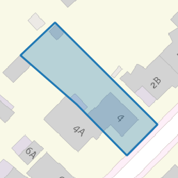 Perceel TLO00-B-6433