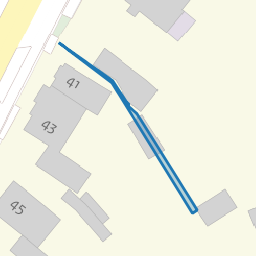 Perceel TLO00-B-6435