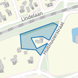 Perceel TLO00-B-6438