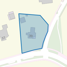 Perceel TLO00-B-6440