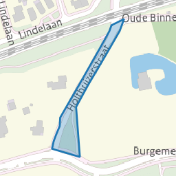 Perceel TLO00-B-6441