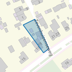 Perceel TLO00-B-6449