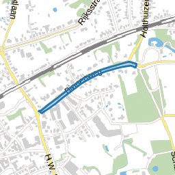 Perceel TLO00-B-6453