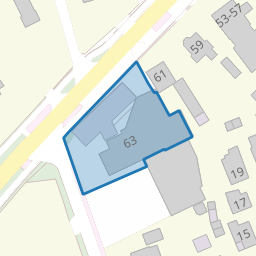 Perceel TLO00-B-6454