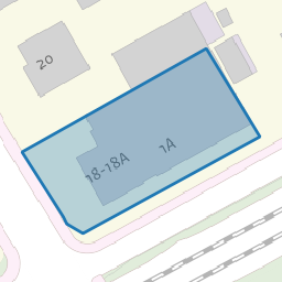 Perceel TLO00-B-6463