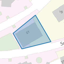 Perceel TLO00-B-6473