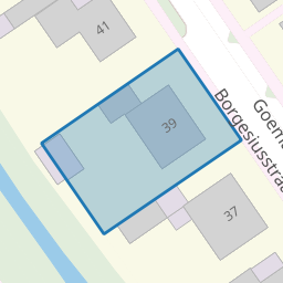 Perceel TLO00-B-6479