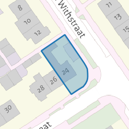 Perceel TLO00-B-6499