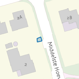 Perceel TLO00-B-6502