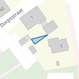 Perceel TLO00-B-6508