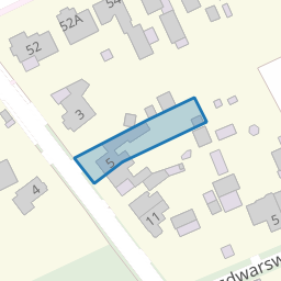 Perceel TLO00-B-6521