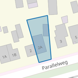 Perceel TLO00-B-6530