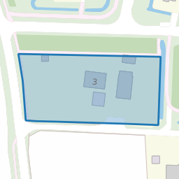 Perceel TLO00-B-6537